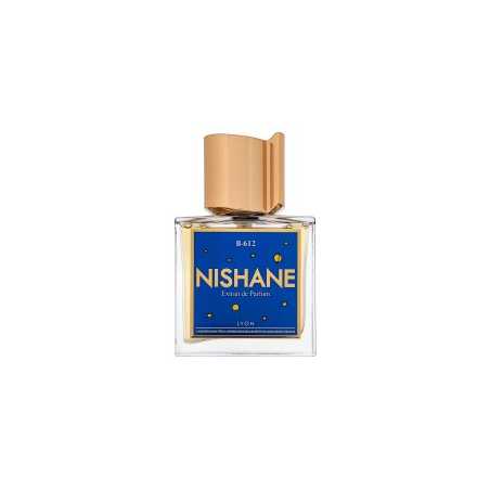 Nishane B-612 PAR U 50 ml