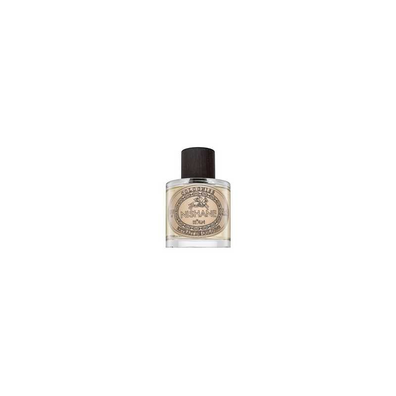 Nishane Colognise EDC U 100 ml Nishane Colognise EDC U 100 ml