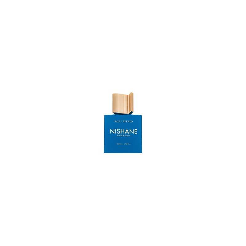 Nishane Ege/ Ailaio PAR U 50 ml Nishane Ege/ Ailaio PAR U 50 ml