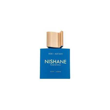 Nishane Ege/ Ailaio PAR U 50 ml