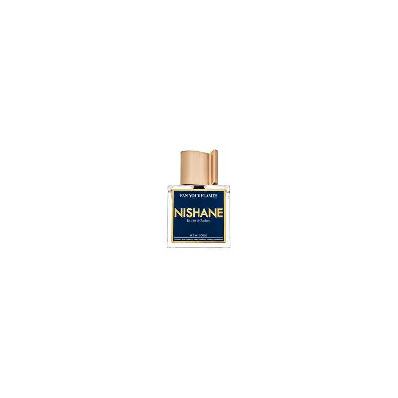 Nishane Fan Your Flames PAR U 100 ml