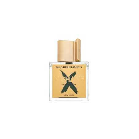 Nishane Fan Your Flames X PAR U 100 ml