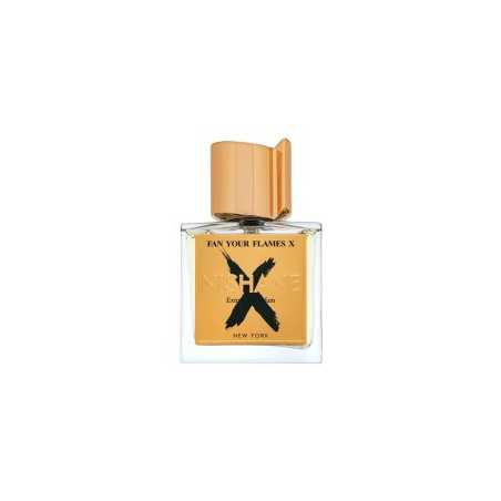 Nishane Fan Your Flames X PAR U 50 ml