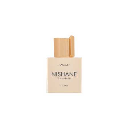 Nishane Hacivat PAR U 100 ml