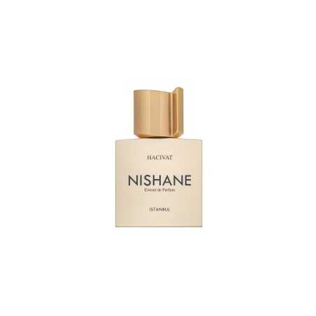 Nishane Hacivat PAR U 50 ml