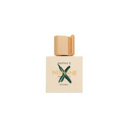 Nishane Hacivat X PAR U 50 ml