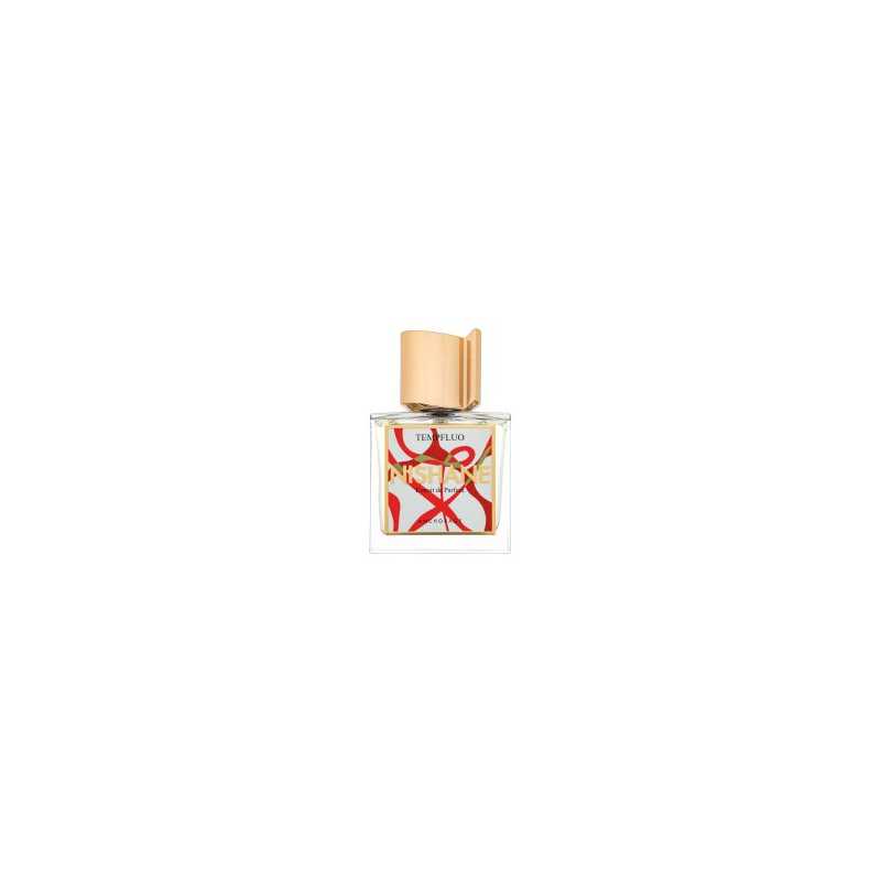 Nishane Tempfluo PAR U 50 ml Nishane Tempfluo PAR U 50 ml