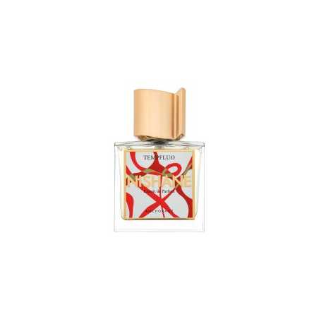 Nishane Tempfluo PAR U 50 ml