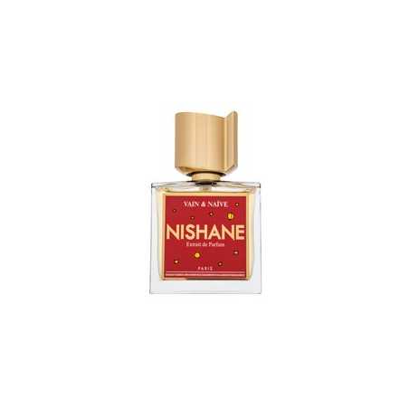 Nishane Vain & Naive PAR U 50 ml