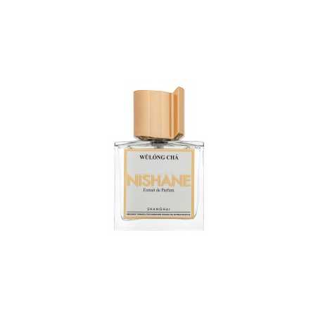 Nishane Wulong Cha PAR U 50 ml