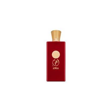 Nusuk Ajwaa Concentrated EDP W 100 ml
