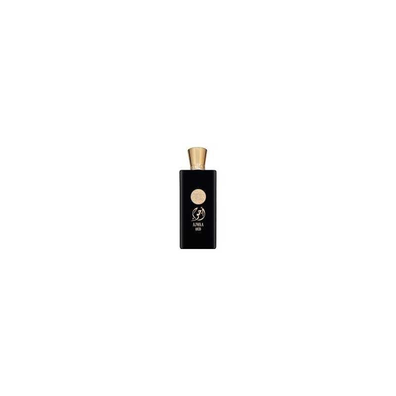Nusuk Ajwaa Oud EDP M 100 ml