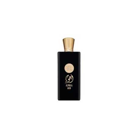 Nusuk Ajwaa Oud EDP M 100 ml