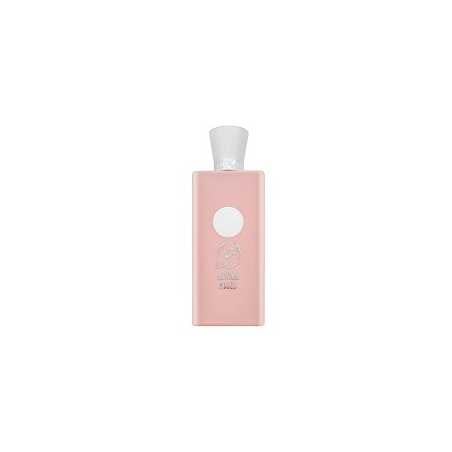 Nusuk Ajwaa Roses EDP W 100 ml