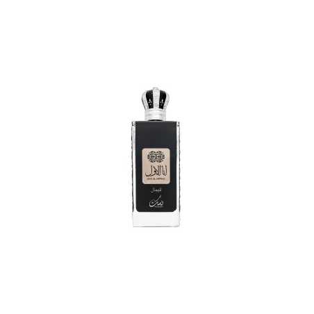 Nusuk Ana Al Awwal Men EDP M 100 ml