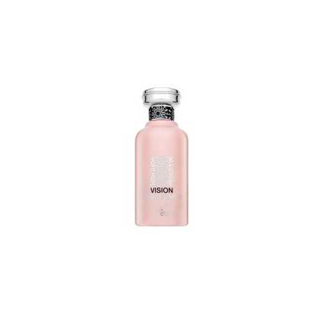 Nusuk Vision Pour Femme EDP W 100 ml