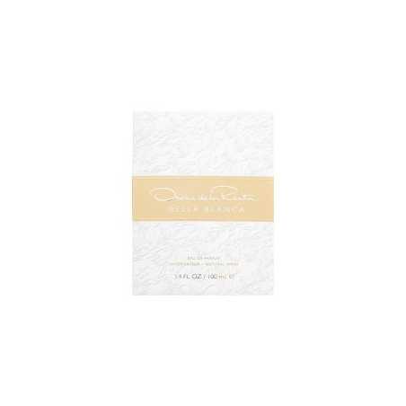 Oscar de la Renta Bella Blanca EDP W 100 ml