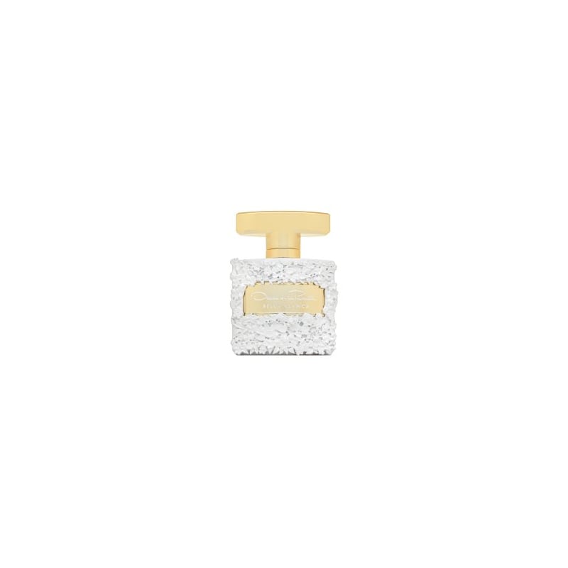 Oscar de la Renta Bella Blanca EDP W 50 ml Oscar de la Renta Bella Blanca EDP W 50 ml