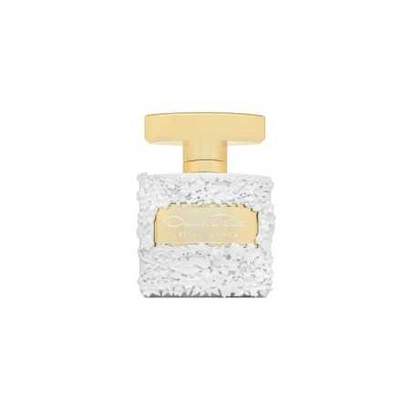 Oscar de la Renta Bella Blanca EDP W 50 ml