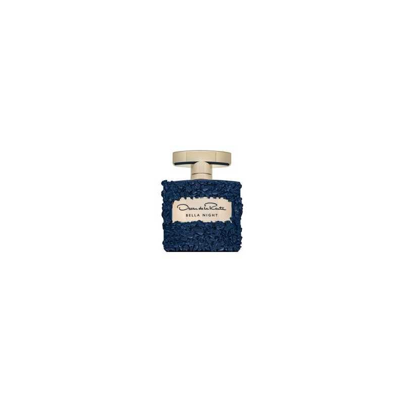 Oscar de la Renta Bella Night EDP W 100 ml Oscar de la Renta Bella Night EDP W 100 ml