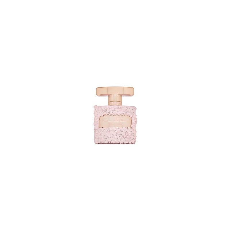 Oscar de la Renta Bella Rosa EDP W 50 ml