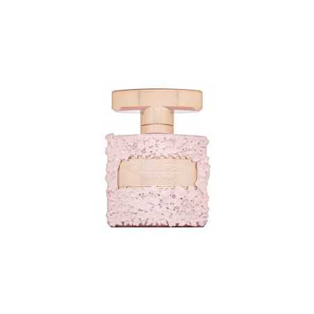 Oscar de la Renta Bella Rosa EDP W 50 ml