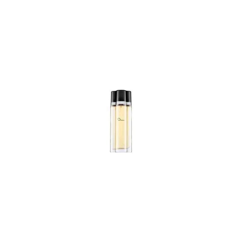Oscar de la Renta Oscar EDT W 200 ml