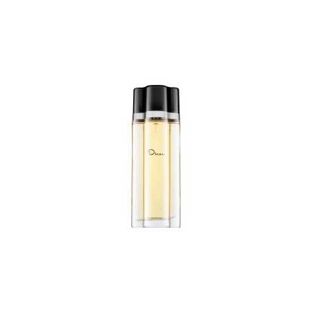 Oscar de la Renta Oscar EDT W 200 ml