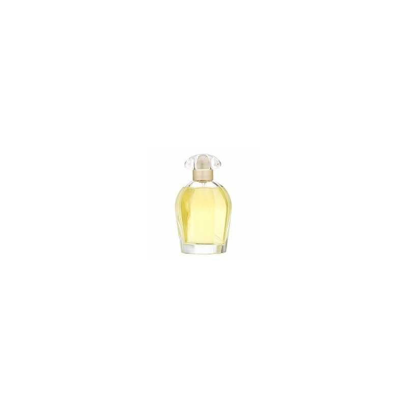 Oscar de la Renta So De La Renta EDT W 100 ml