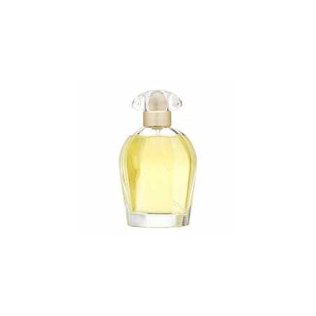 Oscar de la Renta So De La Renta EDT W 100 ml