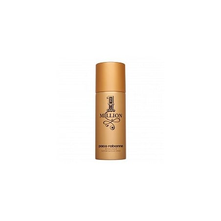 Paco Rabanne 1 Million DSR M 150 ml