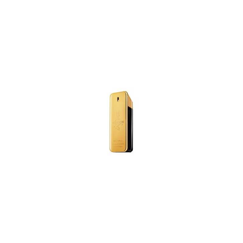 Paco Rabanne 1 Million EDT M 100 ml