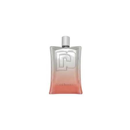 Paco Rabanne Blossom Me EDP U 62 ml