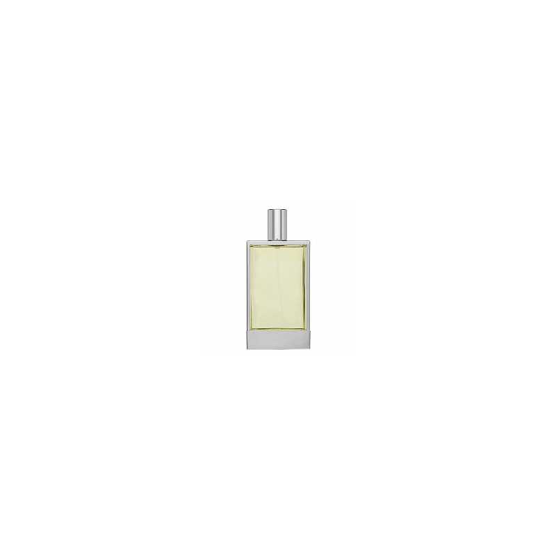 Paco Rabanne Calandre EDT W 100 ml