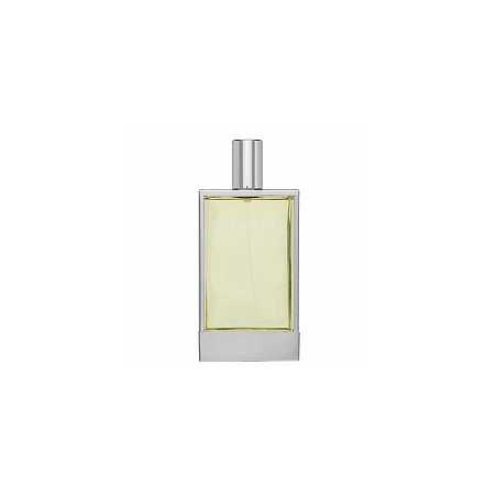 Paco Rabanne Calandre EDT W 100 ml