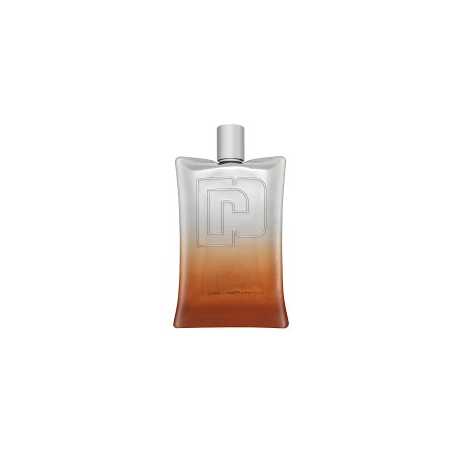 Paco Rabanne Dandy Me EDP U 62 ml