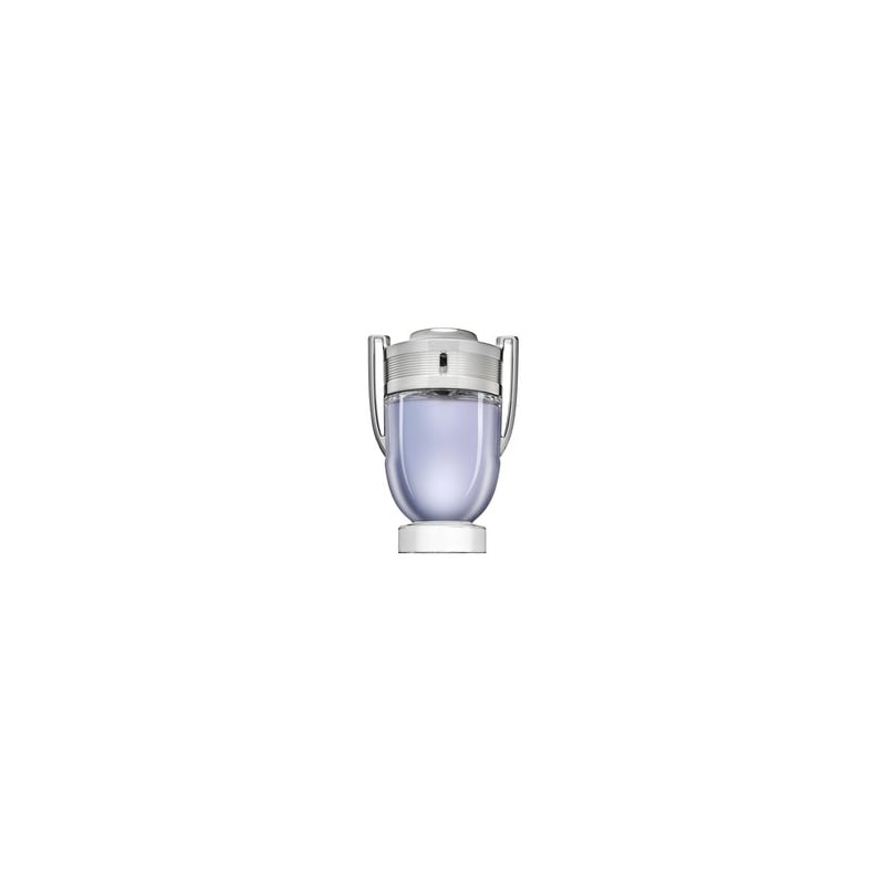 Paco Rabanne Invictus EDT M 100 ml