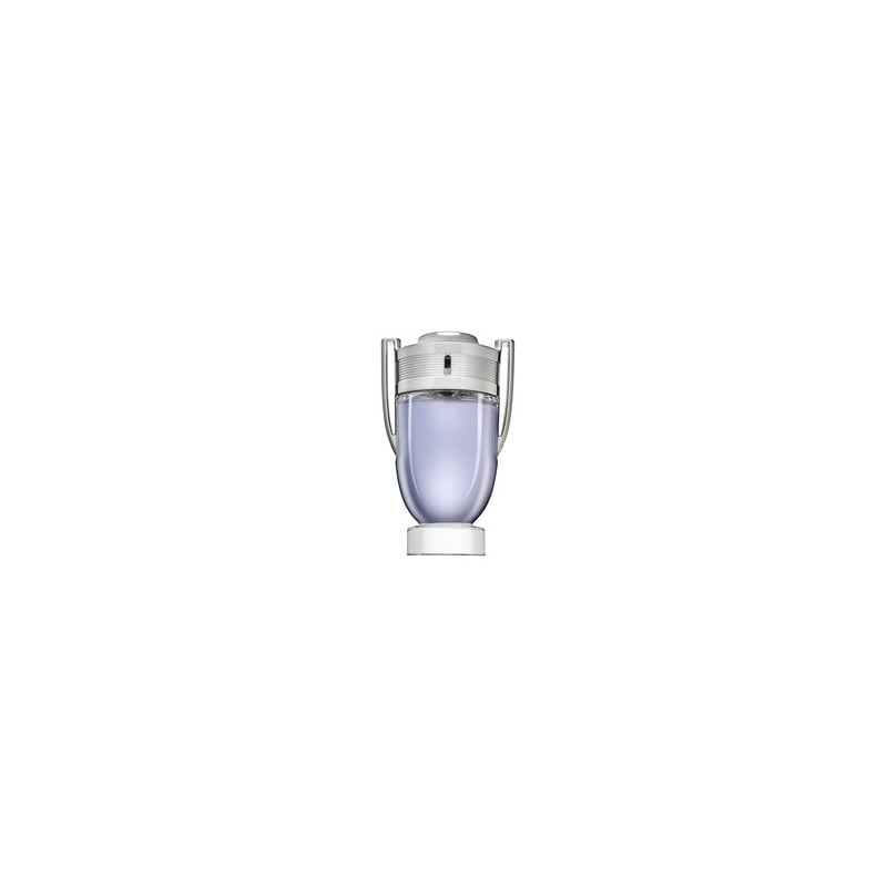 Paco Rabanne Invictus EDT M 200 ml