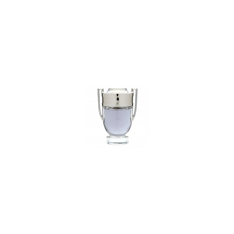 Paco Rabanne Invictus EDT M 50 ml