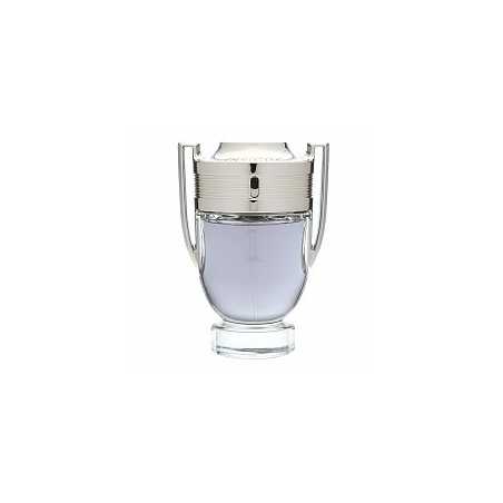 Paco Rabanne Invictus EDT M 50 ml