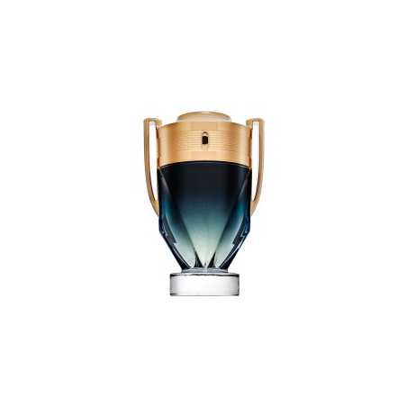 Paco Rabanne Invictus Parfum PAR M 100 ml
