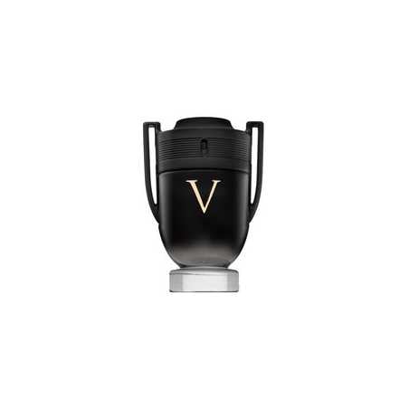 Paco Rabanne Invictus Victory EDP M 50 ml