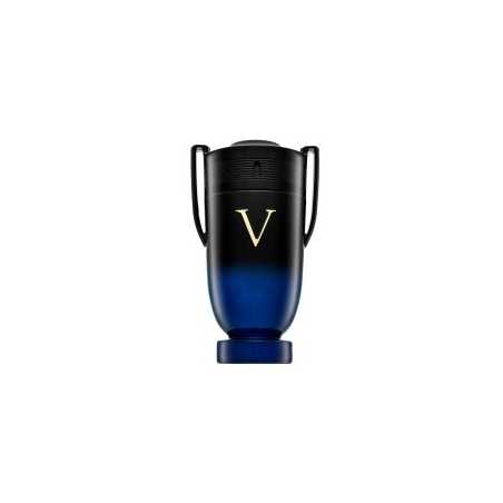 Paco Rabanne Invictus Victory Elixir PAR M 200 ml