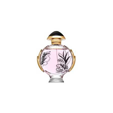 Paco Rabanne Olympéa Blossom EDP W 50 ml