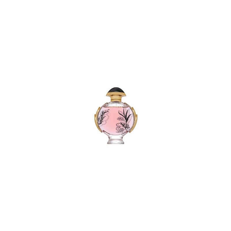 Paco Rabanne Olympéa Blossom EDP W 80 ml