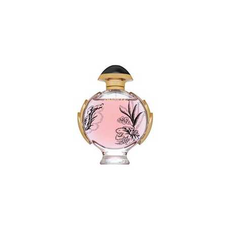 Paco Rabanne Olympéa Blossom EDP W 80 ml