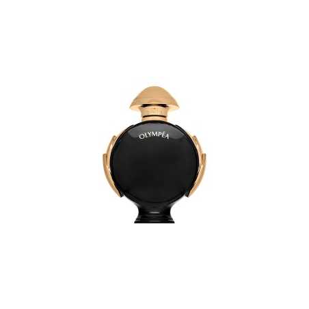 Paco Rabanne Olympéa Parfum PAR W 80 ml