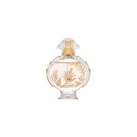 Paco Rabanne Olympéa Solar Intense EDP W 30 ml