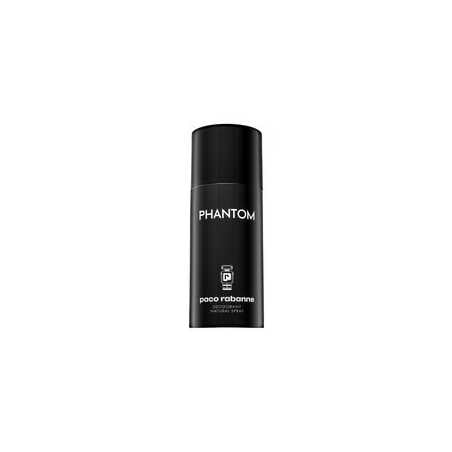 Paco Rabanne Phantom DSR M 150 ml
