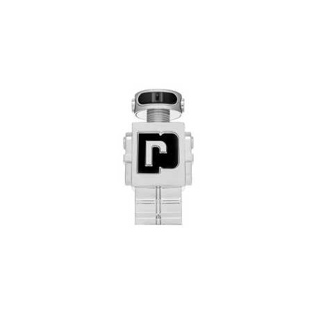 Paco Rabanne Phantom EDT M 150 ml